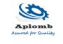 aplomb-logo