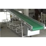 belt-conveyor-500x500 (1)
