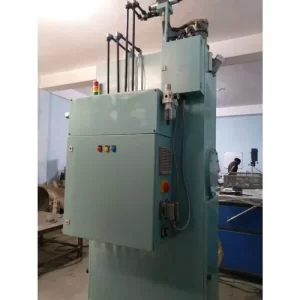 c-frame-hydraulic-press-500x500 (1)