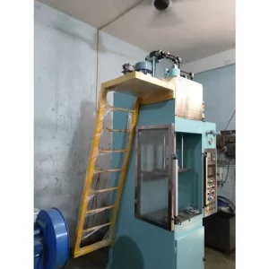 c-frame-hydraulic-press-500x500 (2)