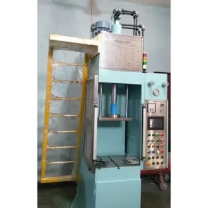 c-frame-hydraulic-press-500x500 (3)