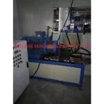 hydraulic-pump-test-rig-500x500 (1)