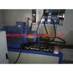 hydraulic-pump-test-rig-500x500 (2)